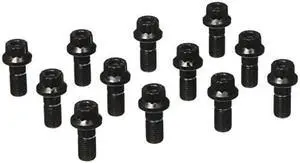 ARP 2303001 Ring Gear Bolt Kit ARP 2303001 Ring Gear Bolt Kit