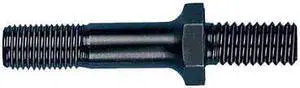 ARP 2347206 Pro Series Rocker Arm Stud Kit, Chrome Moly Steel With Black Oxide Finish, For Select Applications ARP 2347206 Pro Series Rocker Arm Stud Kit, Chrome Moly Steel With Black Oxide Finish, For Select Applications