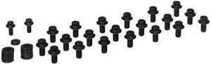 ARP 2351801 Oil Pan Stud & Bolt