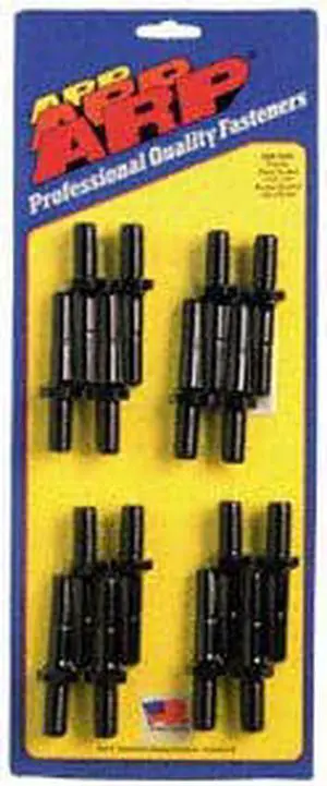ARP 134-7101 Rocker Arm Stud ,Pack of 16