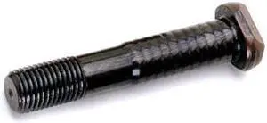 ARP 1546402 High Performance Wave-Loc Connecting Rod Bolt Kit