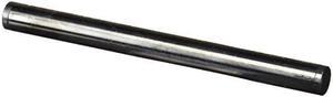 ARP 1348701 Fuel Pump Push Rod Kit , Black