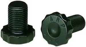 ARP 2002905 Pro Series Flexplate Bolt Kit ARP 2002905 Pro Series Flexplate Bolt Kit