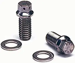 ARP 4001102 Head Stud & Bolt