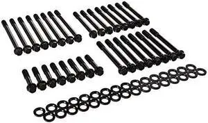 ARP 1353603 High Performance Series Hex Cylinder Head Bolts