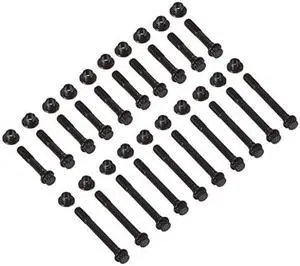 ARP 1543705 High Performance 12-Point Head Bolt Kit