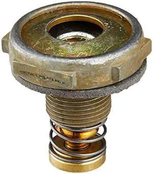 AED Performance High Flow Power Valve 8.5