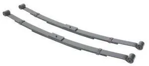 Belltech 5986 Leaf Spring