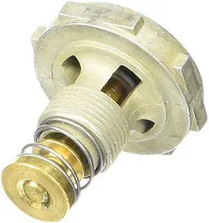 AED Performance High Flow Power Valve 4.5