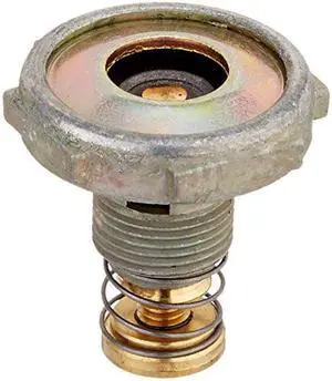 AED Performance High Flow Power Valve 2.5