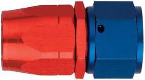 Aeroquip FCM1012-6AN Straight Hose End