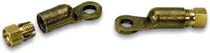 Moroso 74170 Battery Cable Terminal