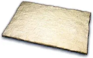 Moroso 80805 Heat Barrier Blanket