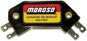 Moroso 97857 Replacement Ignition Module