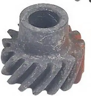 MSD 85812 Distributor Gear