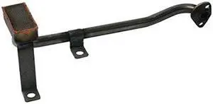 Moroso 24517 Oil Pump Pickup for Small Block Ford