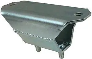 Moroso 62602 Transmission Mount