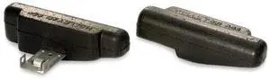 Moroso 65432 Holley Oval Trk Float Kit