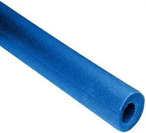 Moroso 80940 Padding Rollbar Blue