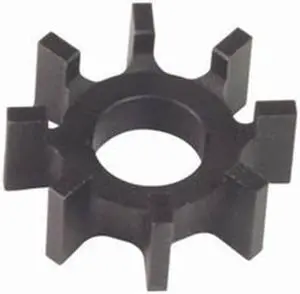MSD 8415 Distributor Reluctor