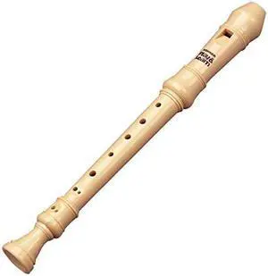 Hohner Kids Recorder (S9319)