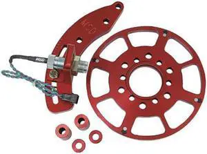 MSD 8650 Crank Trigger Kit