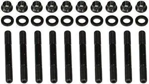 ARP 218-5401 Main Stud Kit
