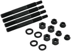 Moroso 38191 Tray Mounting Stud Kit for Ford