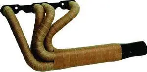 Thermo-Tec 11032 2" X 50 Copper Exhaust Wrap