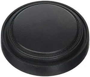 Grant 5699 Classic Nostalgia Horn Button