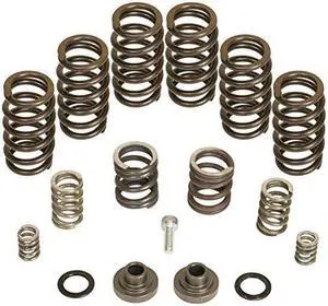 Proform 66907C Extruded Aluminum Roller-Rocker Arm