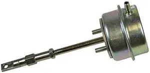 ProForm 66793 Valve Check Spring