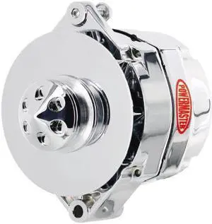 Powermaster 37294 Alternator