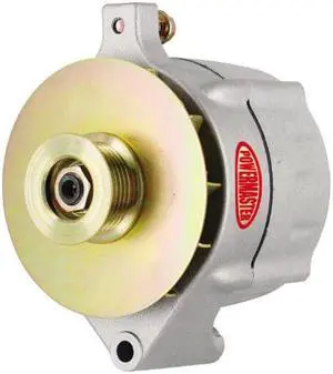 Powermaster 8-47100 Alternator