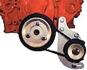 Powermaster 8-881 Alternator Mount Kit