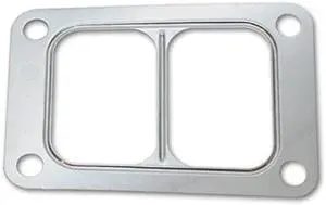 Vibrant 1443G Turbo Inlet Flange Gasket