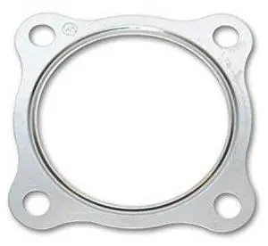 Vibrant 1439G Discharge Flange Gasket