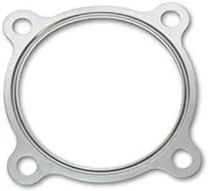 Vibrant 1438G Discharge Flange Gasket