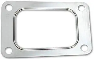 Vibrant 1417G Turbo Inlet Flange Gasket