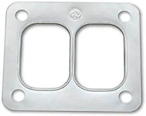Vibrant 1442G Turbo Inlet Flange Gasket