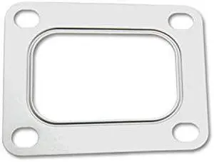 Vibrant 1441G Turbo Inlet Flange Gasket