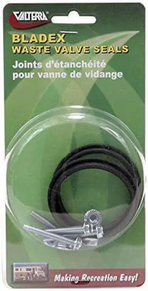 Proform 67217 750 CFM Aluminum Square Bore Mechanical Secondary Annular Booster Carburetor Main Body with Gaskets