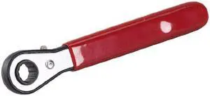 OTC OTC4616 Stinger 10mm Ratcheting Battery Wrench