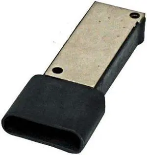 MSD 83648 Ignition Control Module