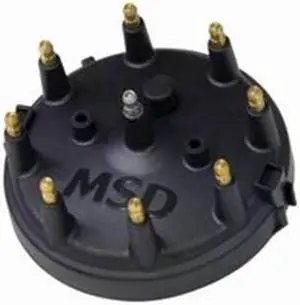 MSD 84083 Distributor Cap