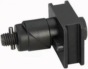 OTC 6480 Cam Holding Tool Adapter