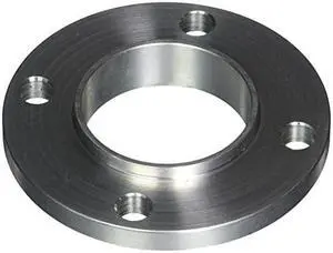 Ford Racing M-8510-A351 0.350" Crank Pulley Spacer