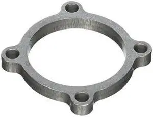 Vibrant 14380 Discharge Flange
