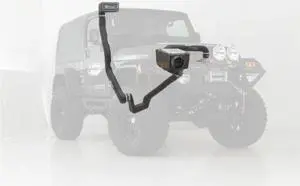 Volant 17540 Cool Air Intake Kit