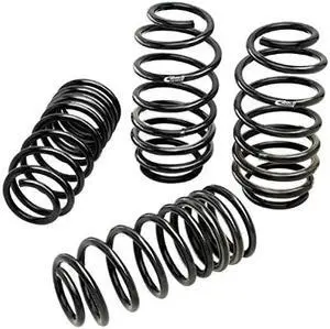 Eibach 6388.140 Pro-Kit Performance Spring Kit